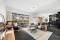 Property photo of 4/51 Totterdell Street Belconnen ACT 2617