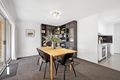 Property photo of 4/51 Totterdell Street Belconnen ACT 2617
