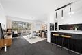 Property photo of 4/51 Totterdell Street Belconnen ACT 2617