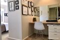 Property photo of 2/2 Fairbrae Avenue Belmont VIC 3216