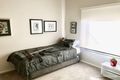 Property photo of 2/2 Fairbrae Avenue Belmont VIC 3216