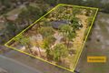Property photo of 14 Connemara Road Gaven QLD 4211