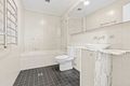 Property photo of 201/56 Spit Road Mosman NSW 2088