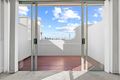 Property photo of 201/56 Spit Road Mosman NSW 2088