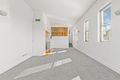 Property photo of 201/56 Spit Road Mosman NSW 2088