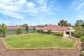 Property photo of 51 Murray Road Hewett SA 5118