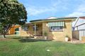 Property photo of 5 Higgins Lane Oxley Vale NSW 2340