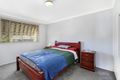 Property photo of 5 Higgins Lane Oxley Vale NSW 2340