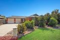 Property photo of 7 Nunn Avenue Truganina VIC 3029