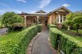 Property photo of 62 Black Flat Road Whittlesea VIC 3757