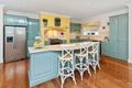 Property photo of 62 Black Flat Road Whittlesea VIC 3757