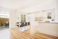 Property photo of 6 Roydon Street Hampton East VIC 3188