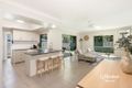 Property photo of 30 Harry Court Warner QLD 4500