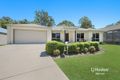 Property photo of 30 Harry Court Warner QLD 4500