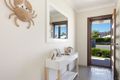 Property photo of 30 Harry Court Warner QLD 4500