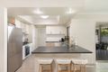 Property photo of 30 Harry Court Warner QLD 4500