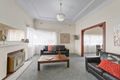 Property photo of 42 Dent Street Glen Iris VIC 3146