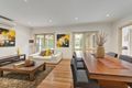 Property photo of 42 Dent Street Glen Iris VIC 3146