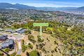 Property photo of 16 Bluestone Rise Lenah Valley TAS 7008