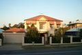 Property photo of 77 Gilbert Road Lutwyche QLD 4030