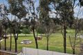 Property photo of 10/213-215 Camp Road Broadmeadows VIC 3047