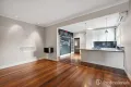 Property photo of 17 Oswell Street Cloverdale WA 6105