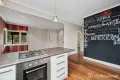 Property photo of 17 Oswell Street Cloverdale WA 6105