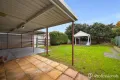 Property photo of 17 Oswell Street Cloverdale WA 6105
