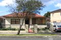 Property photo of 66 Florence Avenue Eastlakes NSW 2018