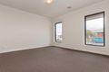 Property photo of 11 Mangrove Way Craigieburn VIC 3064