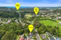 Property photo of 40 O'Briens Road Figtree NSW 2525