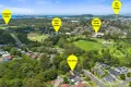 Property photo of 40 O'Briens Road Figtree NSW 2525