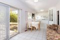 Property photo of 1207 Riversdale Road Box Hill South VIC 3128