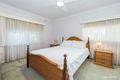 Property photo of 1207 Riversdale Road Box Hill South VIC 3128