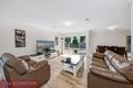 Property photo of 7 Nunn Avenue Truganina VIC 3029