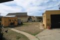 Property photo of 4 Warreen Street Sebastopol VIC 3356