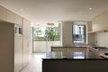 Property photo of 18/1 Day Street Chatswood NSW 2067
