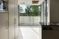Property photo of 18/1 Day Street Chatswood NSW 2067