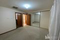 Property photo of 3A Hart Street Berri SA 5343