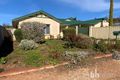 Property photo of 3A Hart Street Berri SA 5343