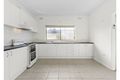 Property photo of 25 Sutton Street Blacktown NSW 2148