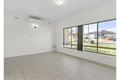 Property photo of 25 Sutton Street Blacktown NSW 2148