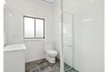 Property photo of 25 Sutton Street Blacktown NSW 2148