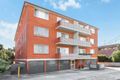 Property photo of 5/58-60 Edith Street Leichhardt NSW 2040