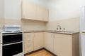 Property photo of 5/58-60 Edith Street Leichhardt NSW 2040