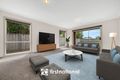 Property photo of 22 Dan Morgan Drive Cranbourne East VIC 3977