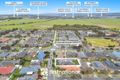 Property photo of 22 Dan Morgan Drive Cranbourne East VIC 3977