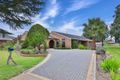 Property photo of 12 Elinda Court Red Cliffs VIC 3496
