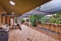 Property photo of 12 Elinda Court Red Cliffs VIC 3496