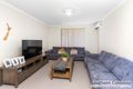 Property photo of 51 Centennial Avenue Bertram WA 6167